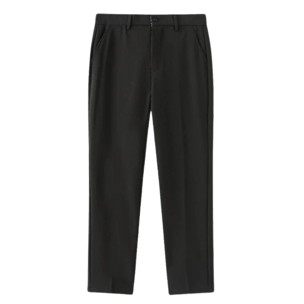 Augusto Stretch Pantalon