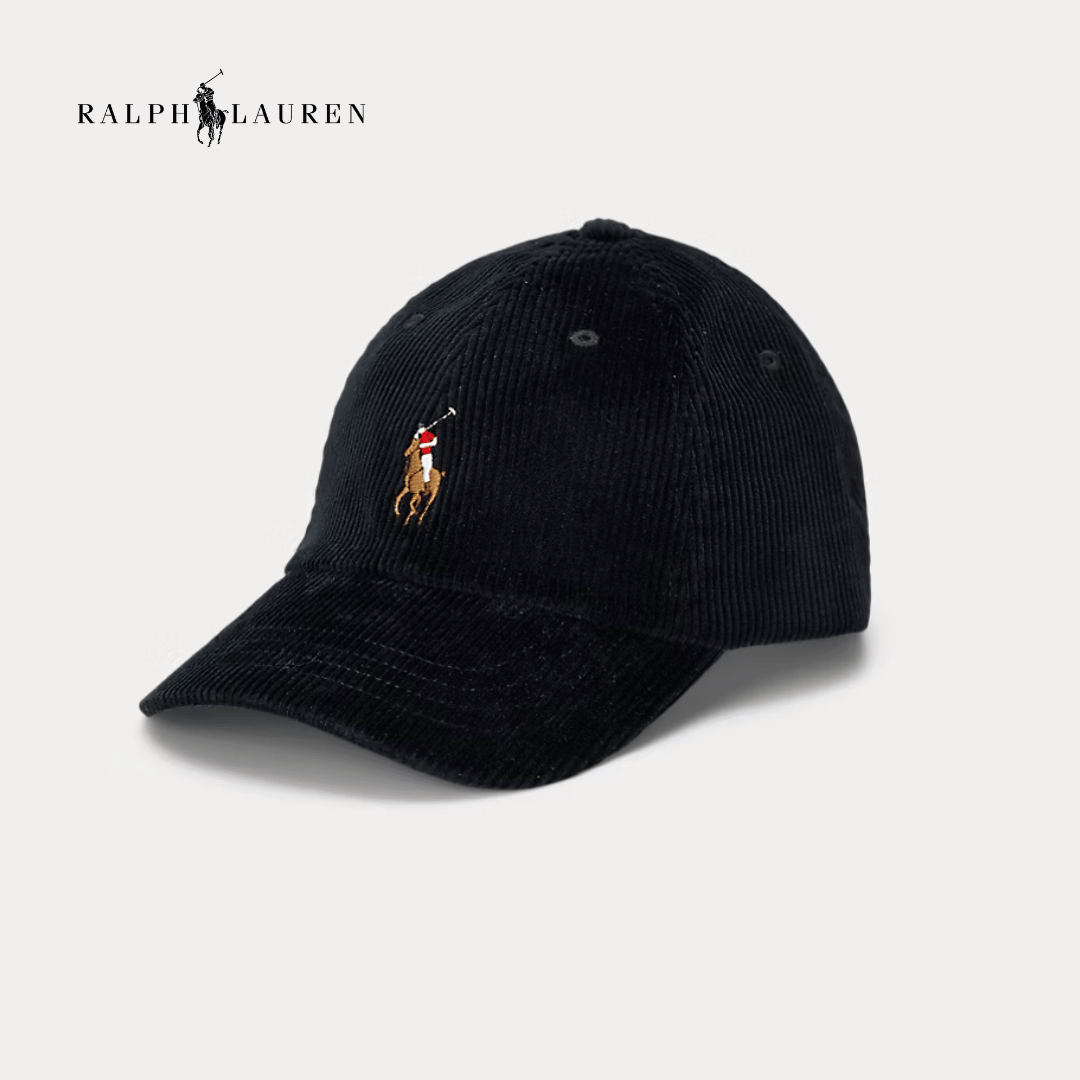 Windsor Cap