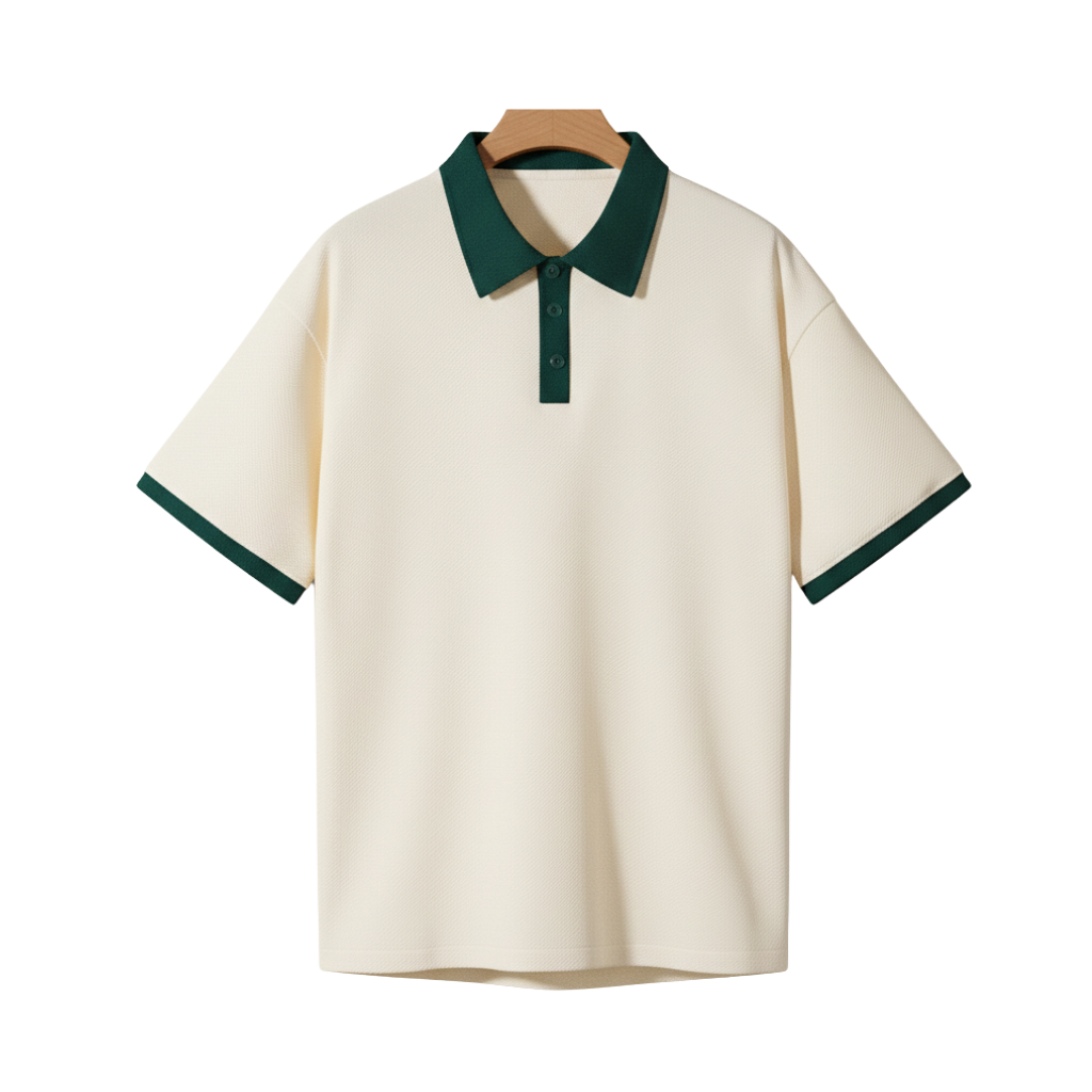 The Como Polo