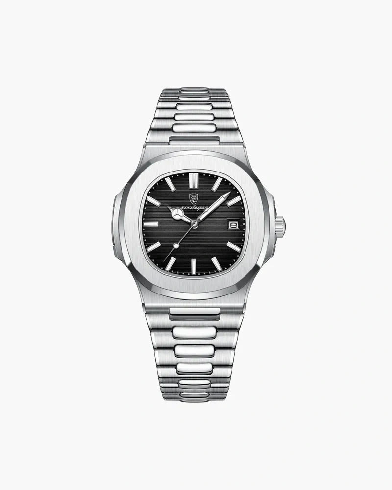 Geneva Prestige Watch