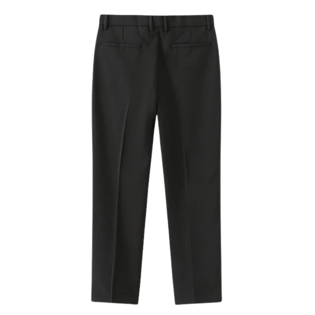 Augusto Stretch Pantalon